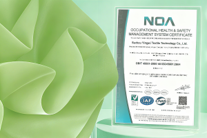 Environmental Philosophy